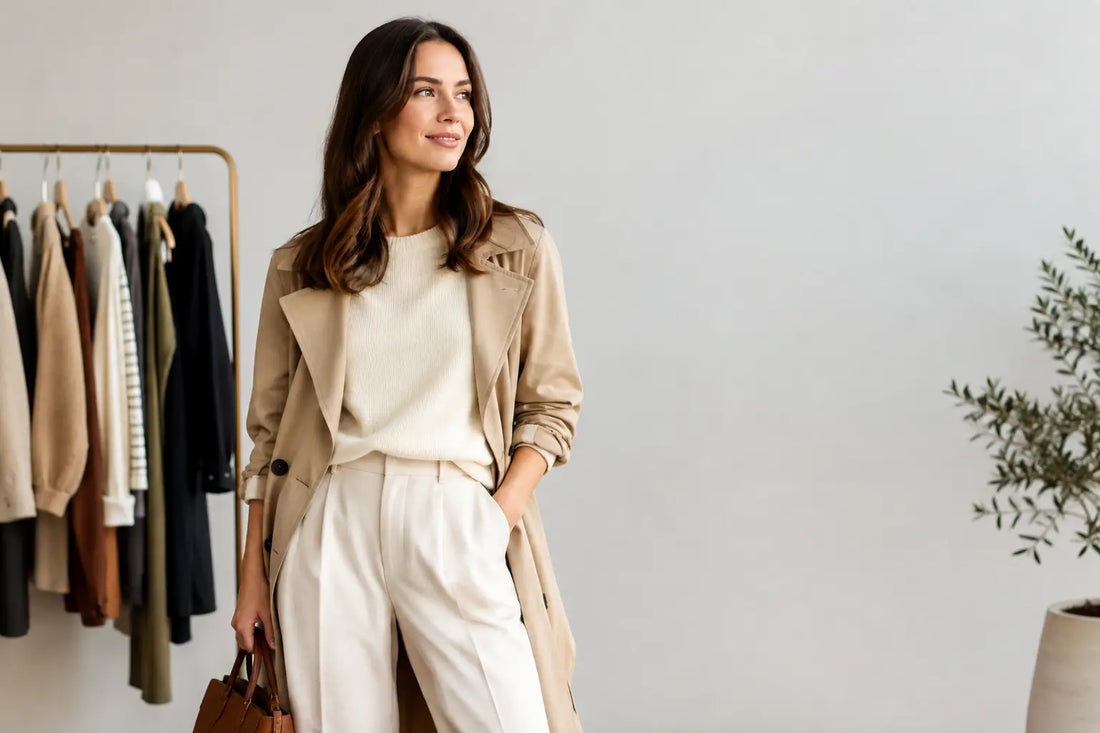 Dress Trends Worth Wearing Beyond One Season