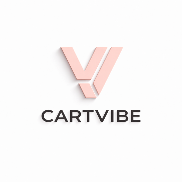 CARTVIBE