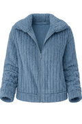 Air Force Blue