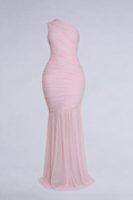 Blush Pink