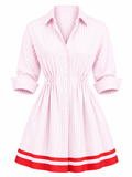 Blush Pink