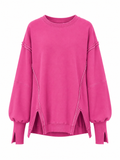 Cerise