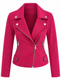 Cerise