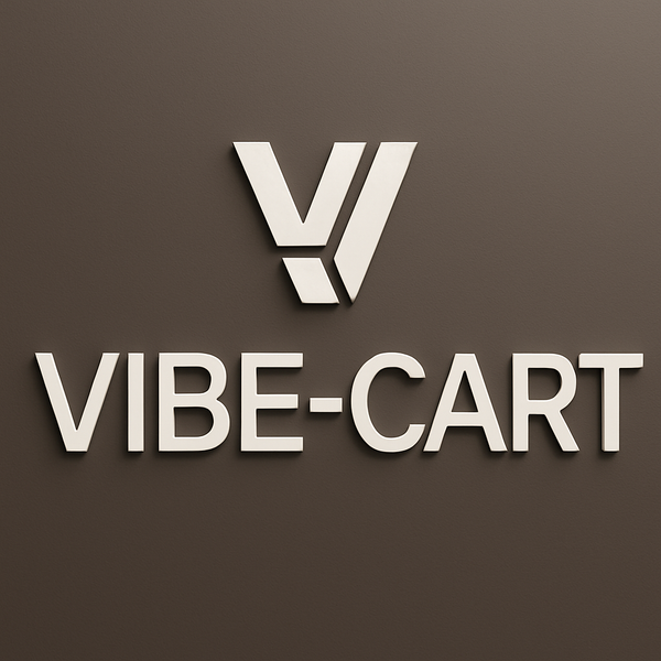 VIBECART