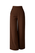 Coffee Brown