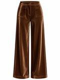 Coffee Brown