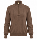 Coffee Brown