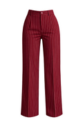 Crimson