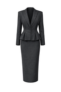 Dark Gray