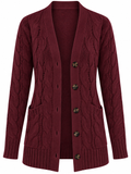 Dark Red