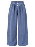 Dusty Blue