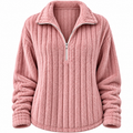 Dusty Pink