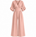 Dusty Pink