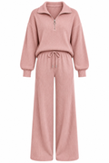 Dusty Pink