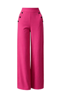 Fuchsia Pink