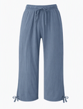 Gray Blue