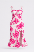 Hot Pink