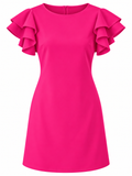 Hot Pink