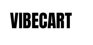 VIBECART