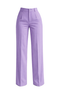 Lavender Purple