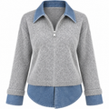 Light Gray