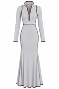 Light Gray