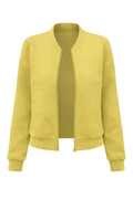 Light Yellow