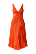 Orange-Red