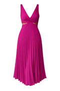 Purple Red