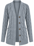 Silver Gray