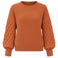 Terracotta