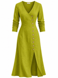 Yellow Green
